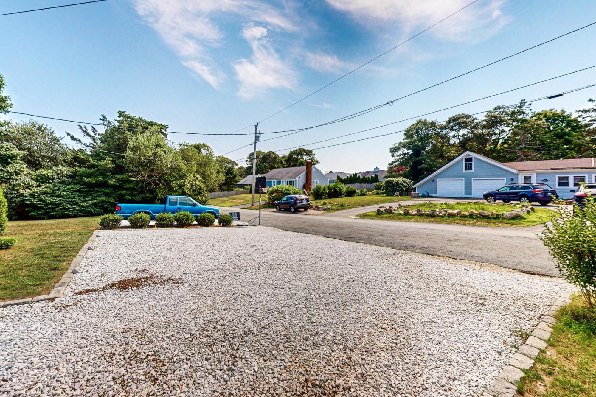 809 Treeloft Cottage Seabrook Island Extérieur photo